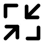 Off Screen Two SVG Icon